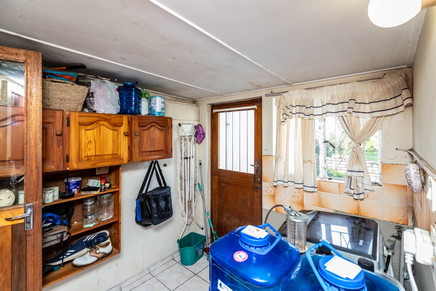 3 Bedroom Property for Sale in Gonubie Eastern Cape